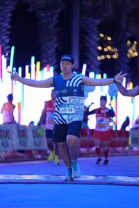 BIB: 
                            <button type="button" onclick="openModal(23804359)" class="btn btn-primary btn-sm float-right btn-popup" data-toggle="modal" data-target=".modal-high-quality">
                        <i class="fas fa-shopping-cart"></i> Add to Cart
                    </button>
                                            <button type="button" onclick="isThisMe(23804359, true)" class="btn btn-success btn-sm float-right btn-popup btn-isme hidden" data-toggle="tooltip" data-placement="bottom" title="นี่คือรูปของคุณใช่ไหม คลิกที่นี่เพื่อเอาเข้าอัลบั้ม">
                        <i class="fas fa-plus"></i> Add to album
                    </button>
                    <button type="button" onclick="isThisMe(23804359, false)" class="btn btn-warning btn-sm float-right btn-popup btn-isnotme hidden">
                        <i class="fas fa-ban"></i> Remove from album
                    </button>